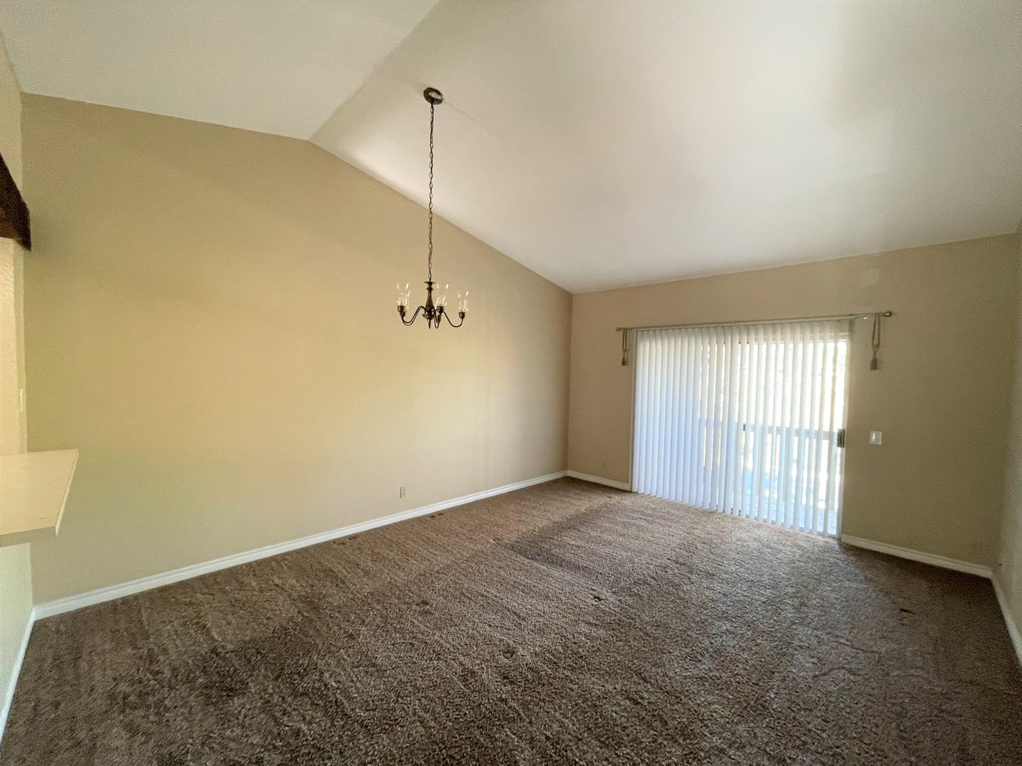 26261 Las Flores #G  - Mission Viejo - California - 1 bed, 1 bath rental property