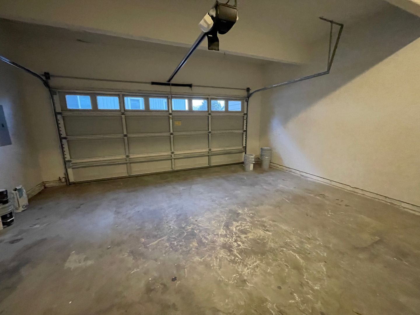 2638 SW Cascade Mountain Lane - Redmond - Oregon - 3 bed, 2.5 bath rental property