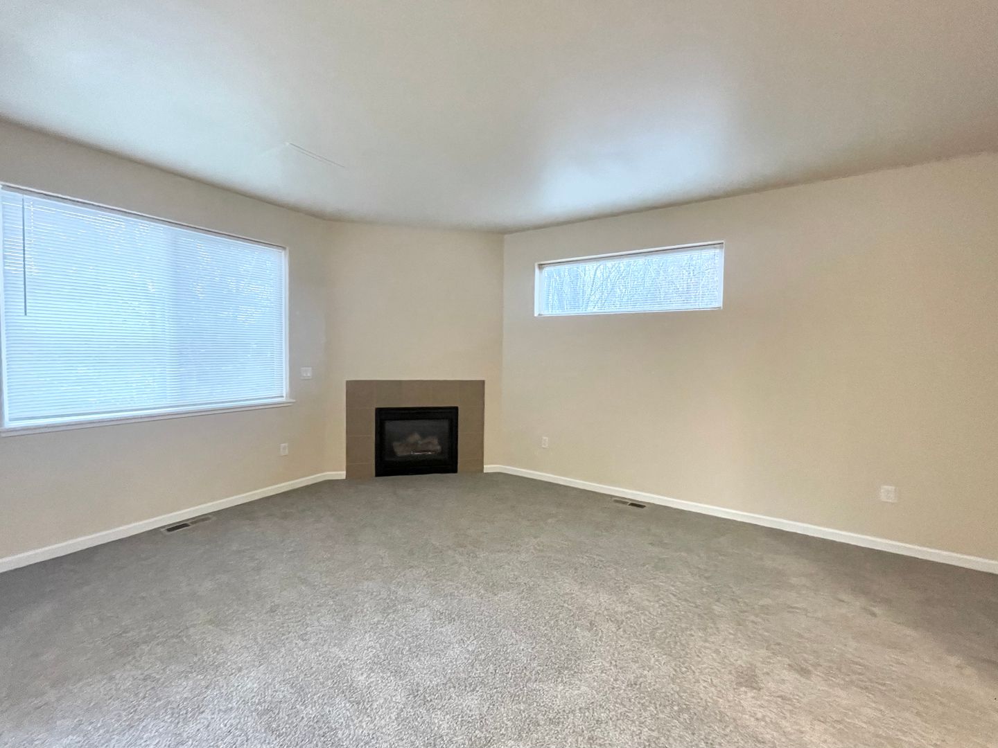 2638 SW Cascade Mountain Lane - Redmond - Oregon - 3 bed, 2.5 bath rental property