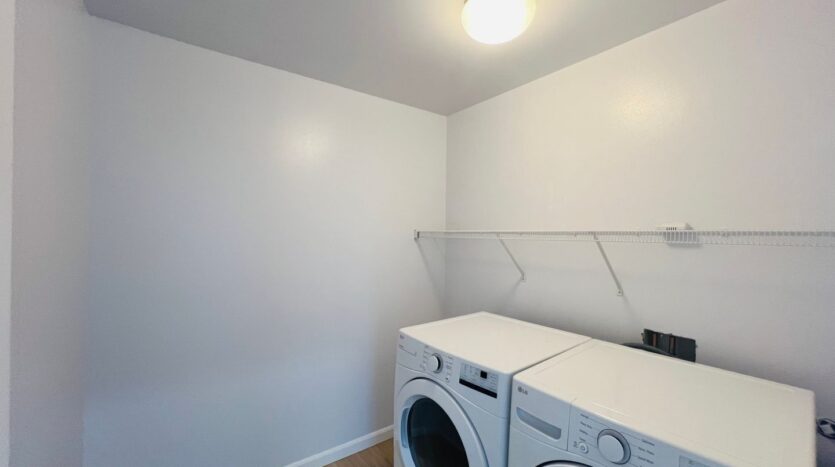 2650 Glenmore - Ferndale - Washington - 4 bed, 2.5 bath rental property