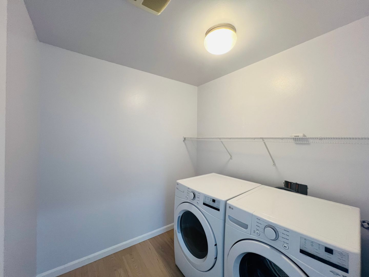 2650 Glenmore - Ferndale - Washington - 4 bed, 2.5 bath rental property