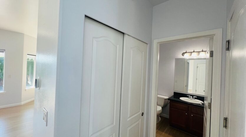 2650 Glenmore - Ferndale - Washington - 4 bed, 2.5 bath rental property