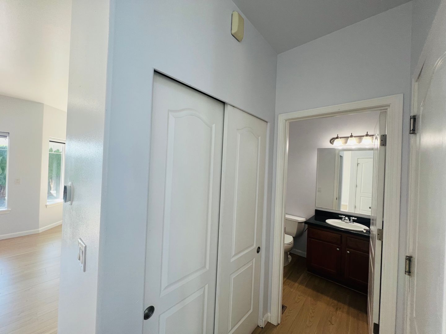 2650 Glenmore - Ferndale - Washington - 4 bed, 2.5 bath rental property