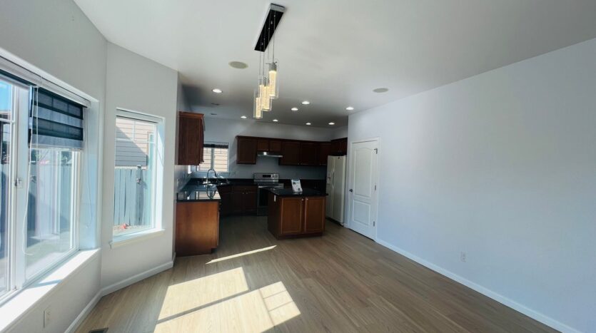 2650 Glenmore - Ferndale - Washington - 4 bed, 2.5 bath rental property