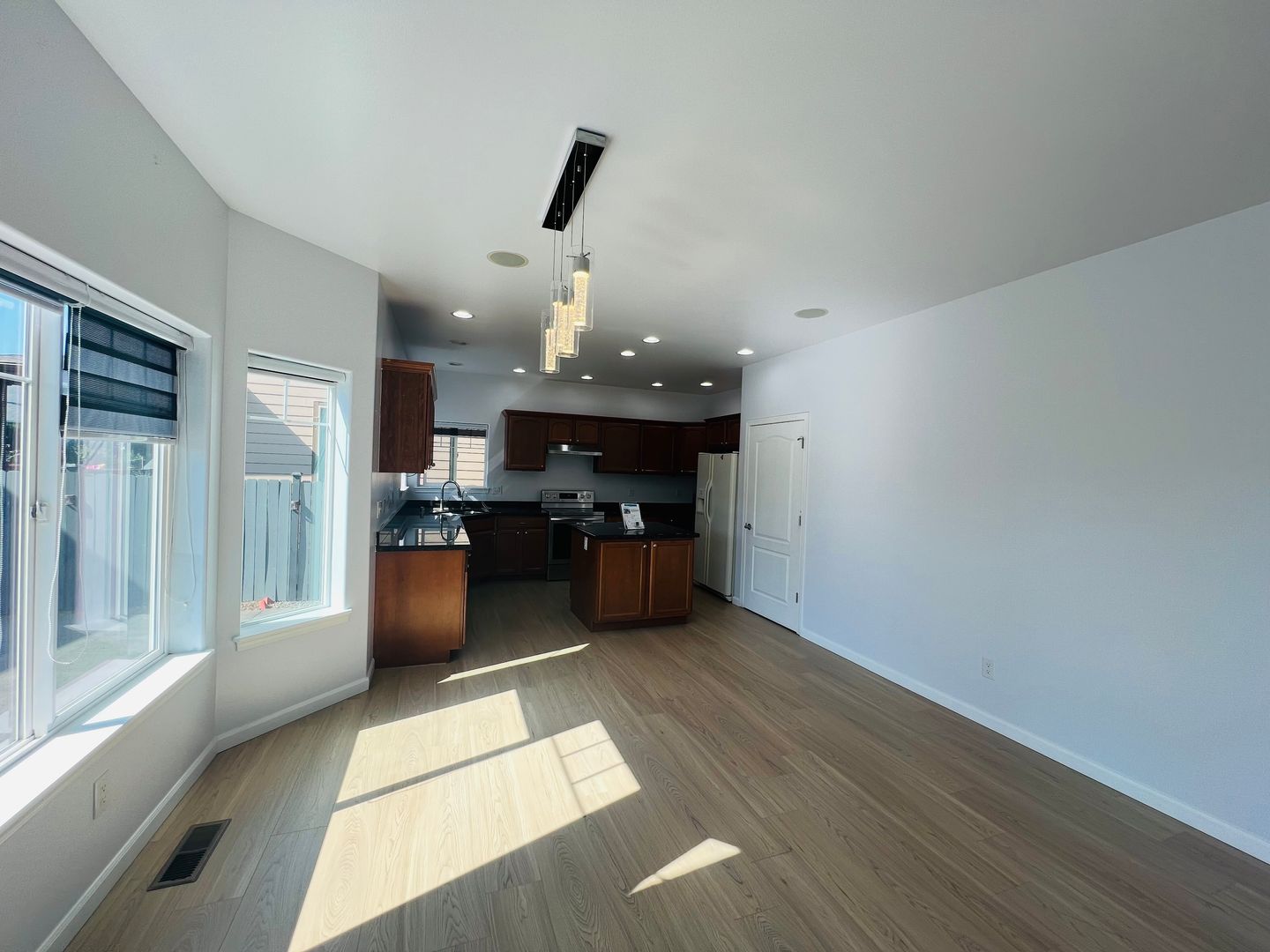 2650 Glenmore - Ferndale - Washington - 4 bed, 2.5 bath rental property