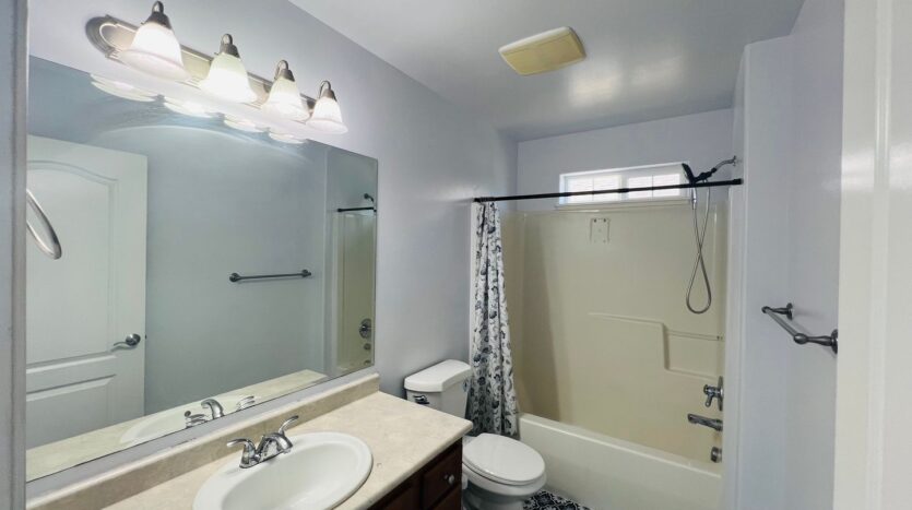 2650 Glenmore - Ferndale - Washington - 4 bed, 2.5 bath rental property