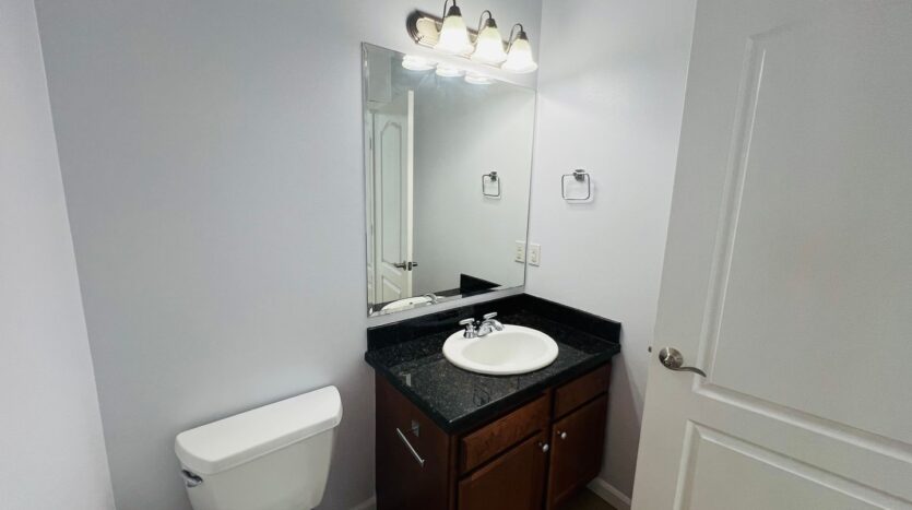 2650 Glenmore - Ferndale - Washington - 4 bed, 2.5 bath rental property