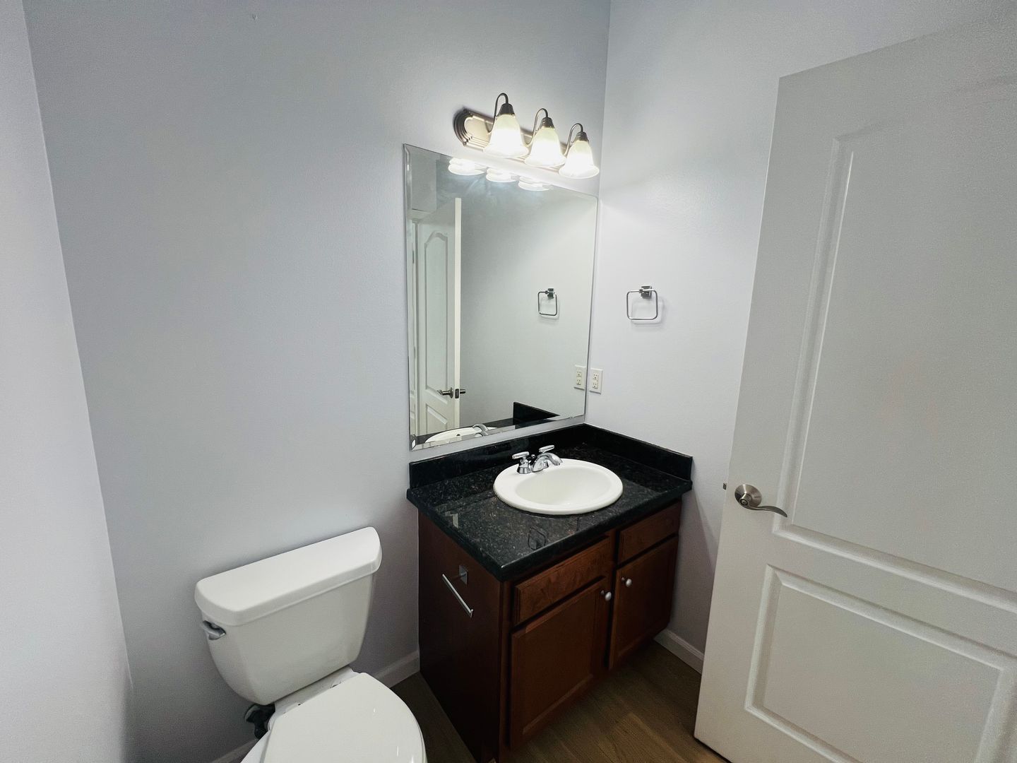 2650 Glenmore - Ferndale - Washington - 4 bed, 2.5 bath rental property