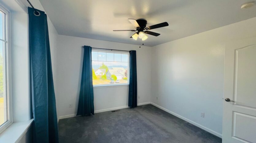 2650 Glenmore - Ferndale - Washington - 4 bed, 2.5 bath rental property