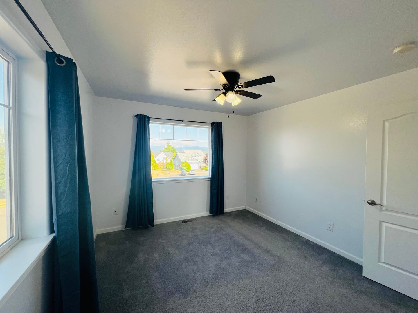 2650 Glenmore - Ferndale - Washington - 4 bed, 2.5 bath rental property