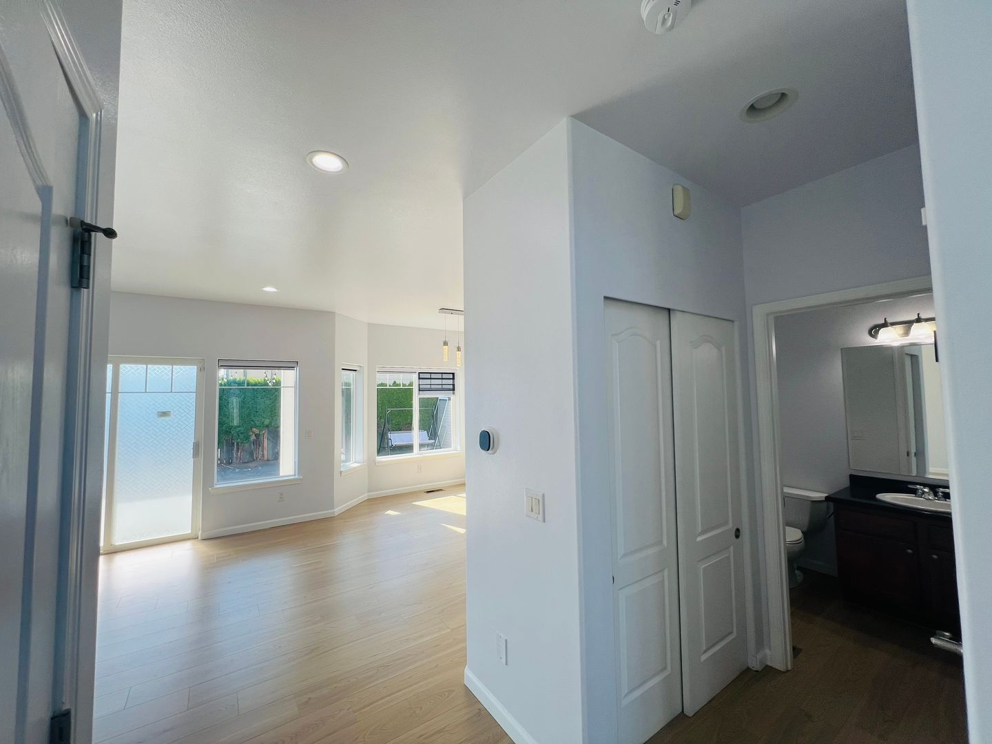 2650 Glenmore - Ferndale - Washington - 4 bed, 2.5 bath rental property