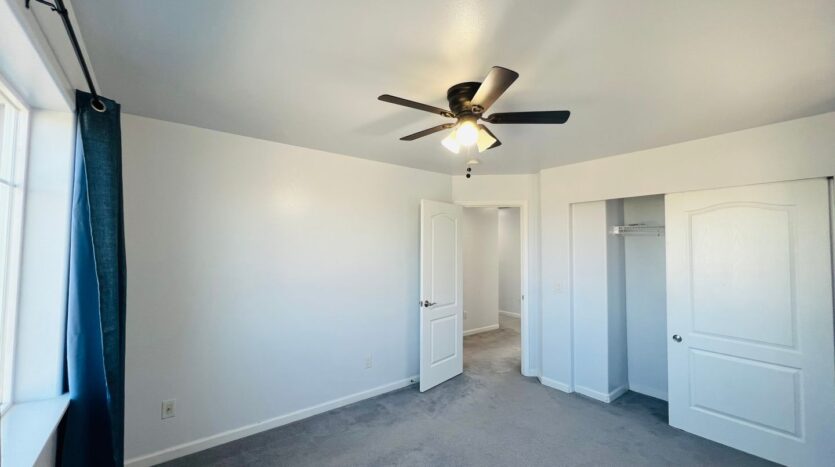 2650 Glenmore - Ferndale - Washington - 4 bed, 2.5 bath rental property