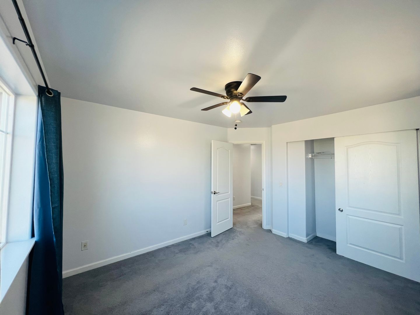 2650 Glenmore - Ferndale - Washington - 4 bed, 2.5 bath rental property