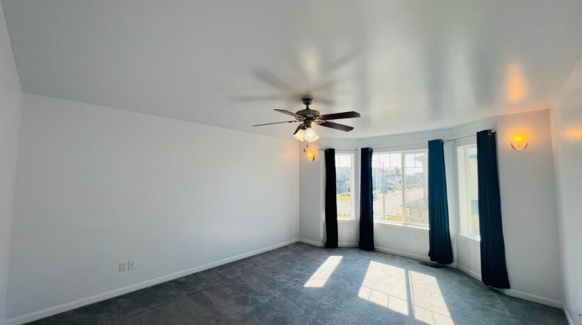 2650 Glenmore - Ferndale - Washington - 4 bed, 2.5 bath rental property