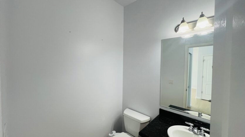 2650 Glenmore - Ferndale - Washington - 4 bed, 2.5 bath rental property