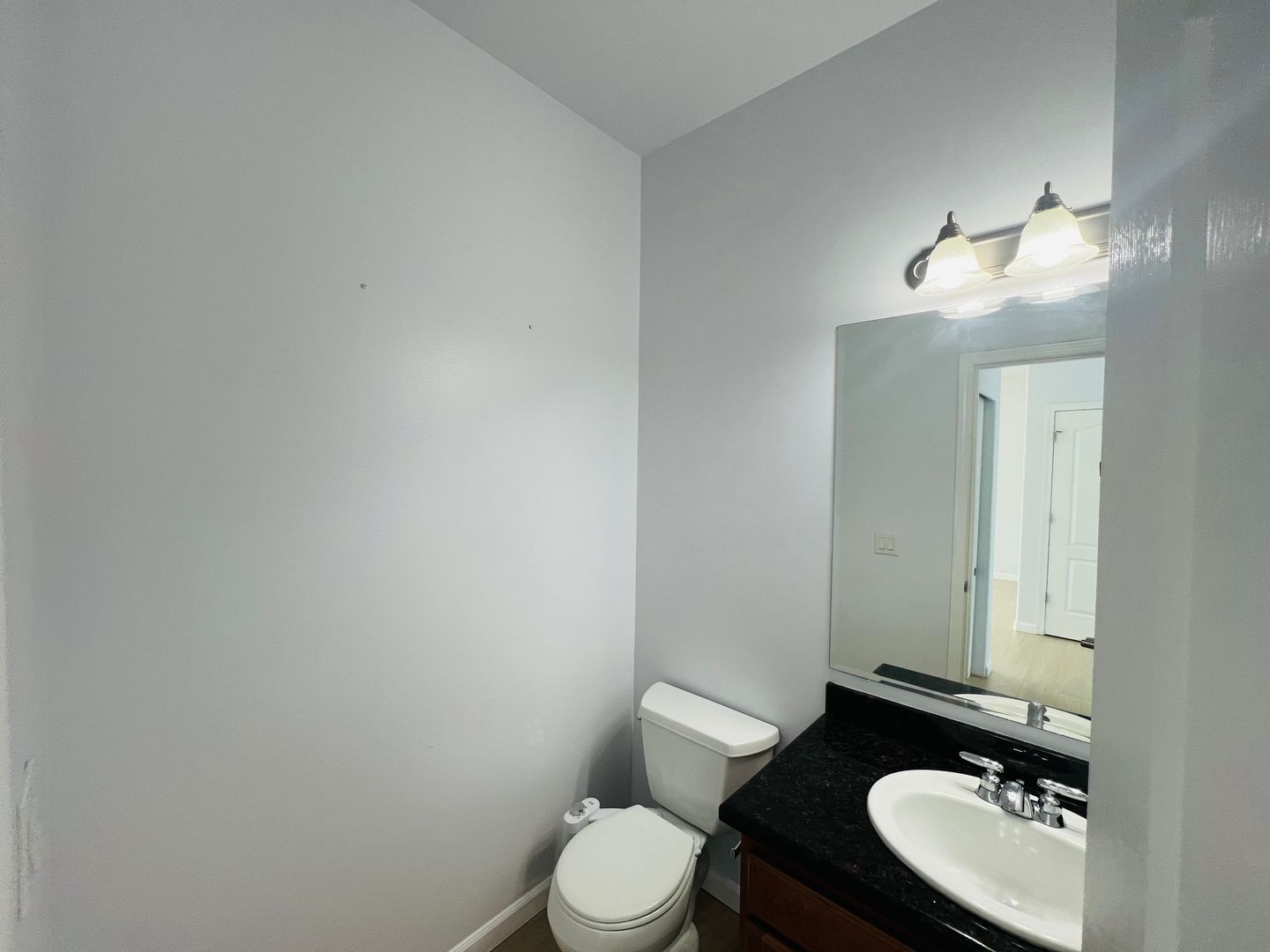 2650 Glenmore - Ferndale - Washington - 4 bed, 2.5 bath rental property