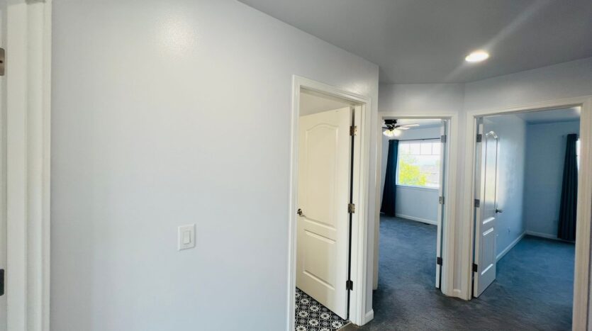 2650 Glenmore - Ferndale - Washington - 4 bed, 2.5 bath rental property