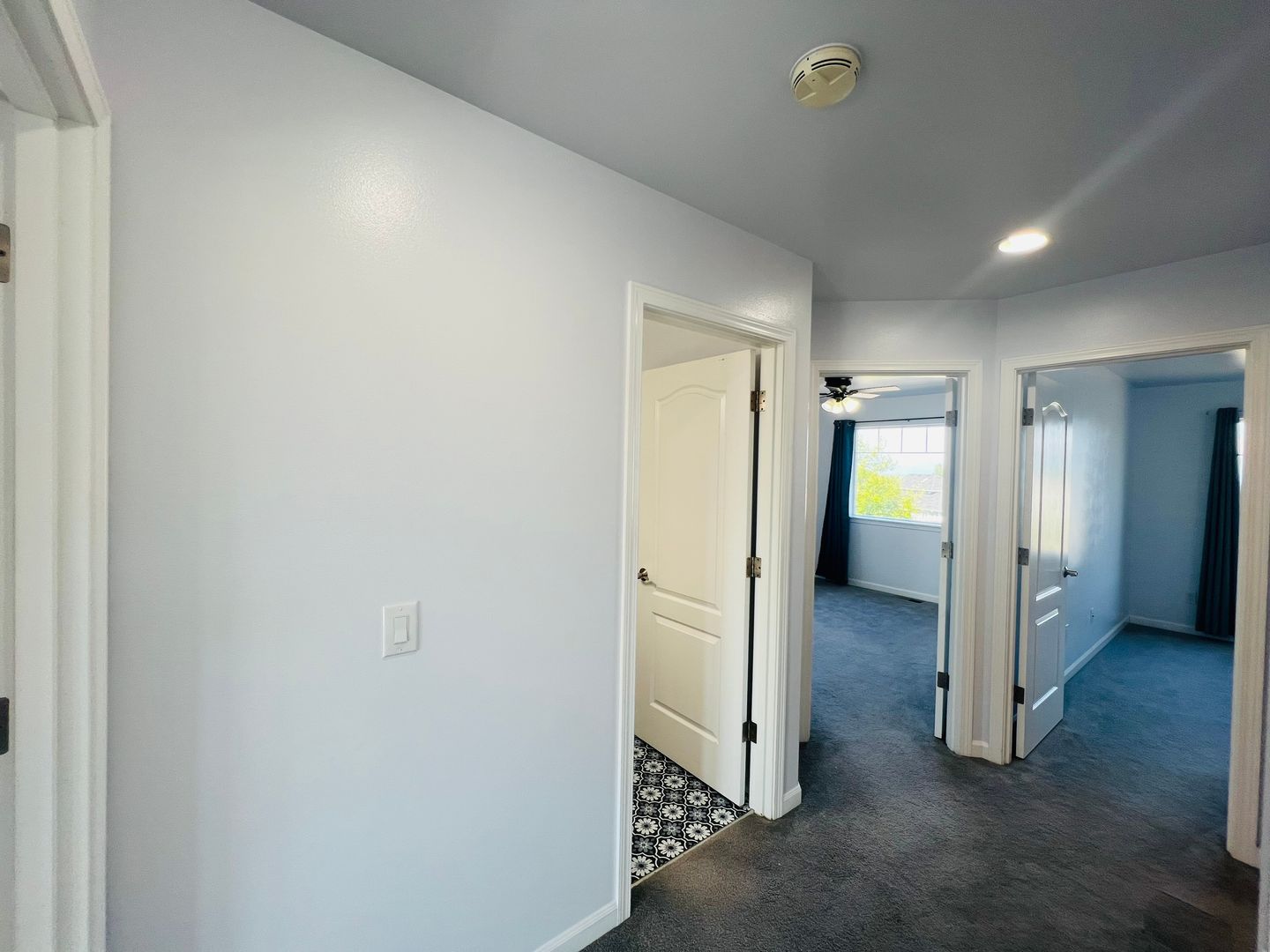 2650 Glenmore - Ferndale - Washington - 4 bed, 2.5 bath rental property