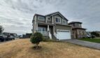 2650 Glenmore - Ferndale - Washington - 4 bed, 2.5 bath rental property