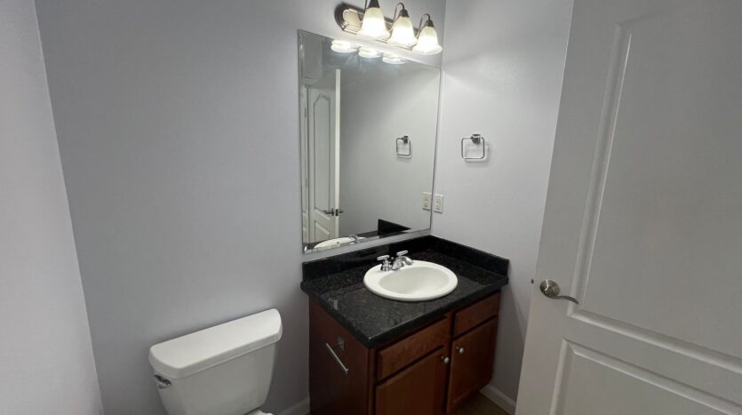 2650 Glenmore - Ferndale - Washington - 4 bed, 2.5 bath rental property