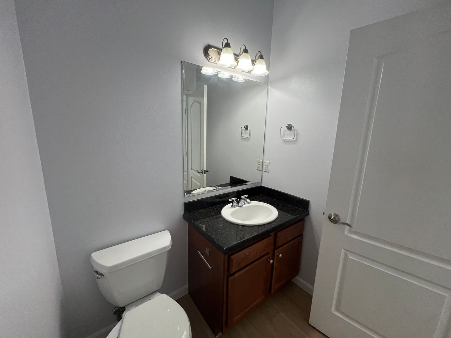 2650 Glenmore - Ferndale - Washington - 4 bed, 2.5 bath rental property