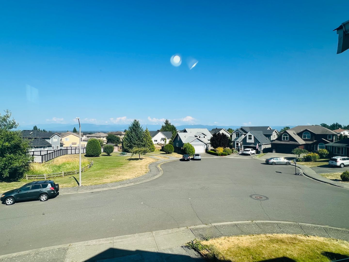 2650 Glenmore - Ferndale - Washington - 4 bed, 2.5 bath rental property