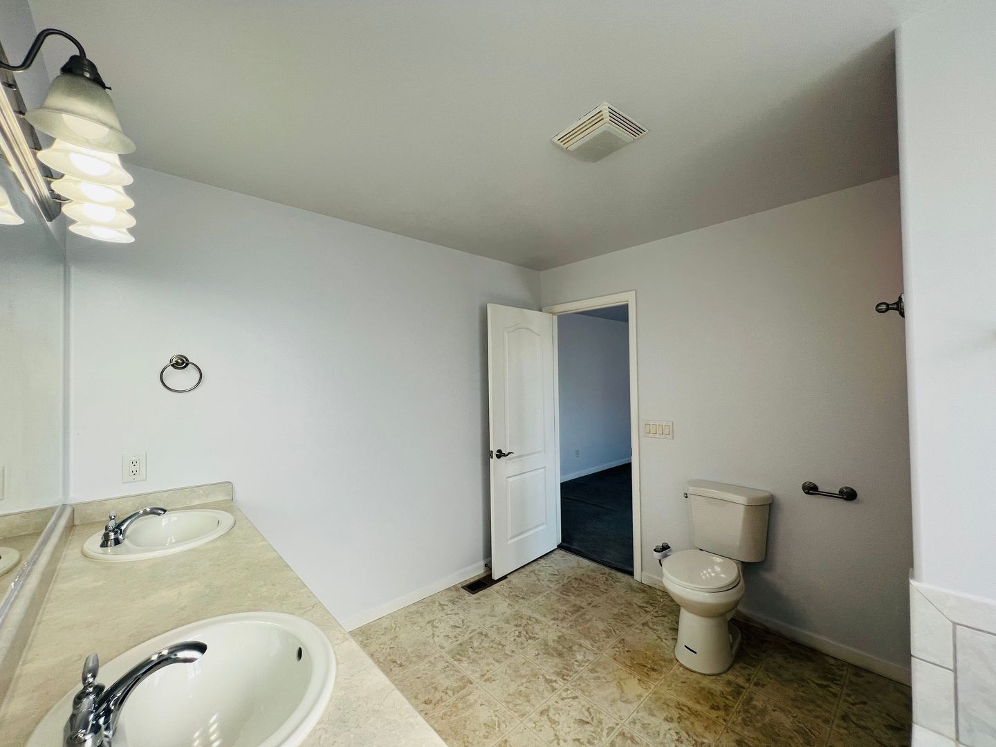 2650 Glenmore - Ferndale - Washington - 4 bed, 2.5 bath rental property