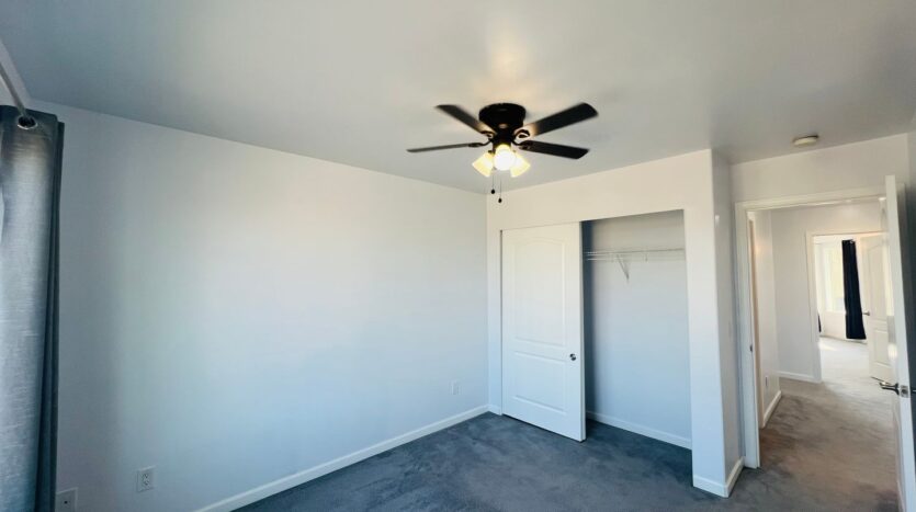 2650 Glenmore - Ferndale - Washington - 4 bed, 2.5 bath rental property