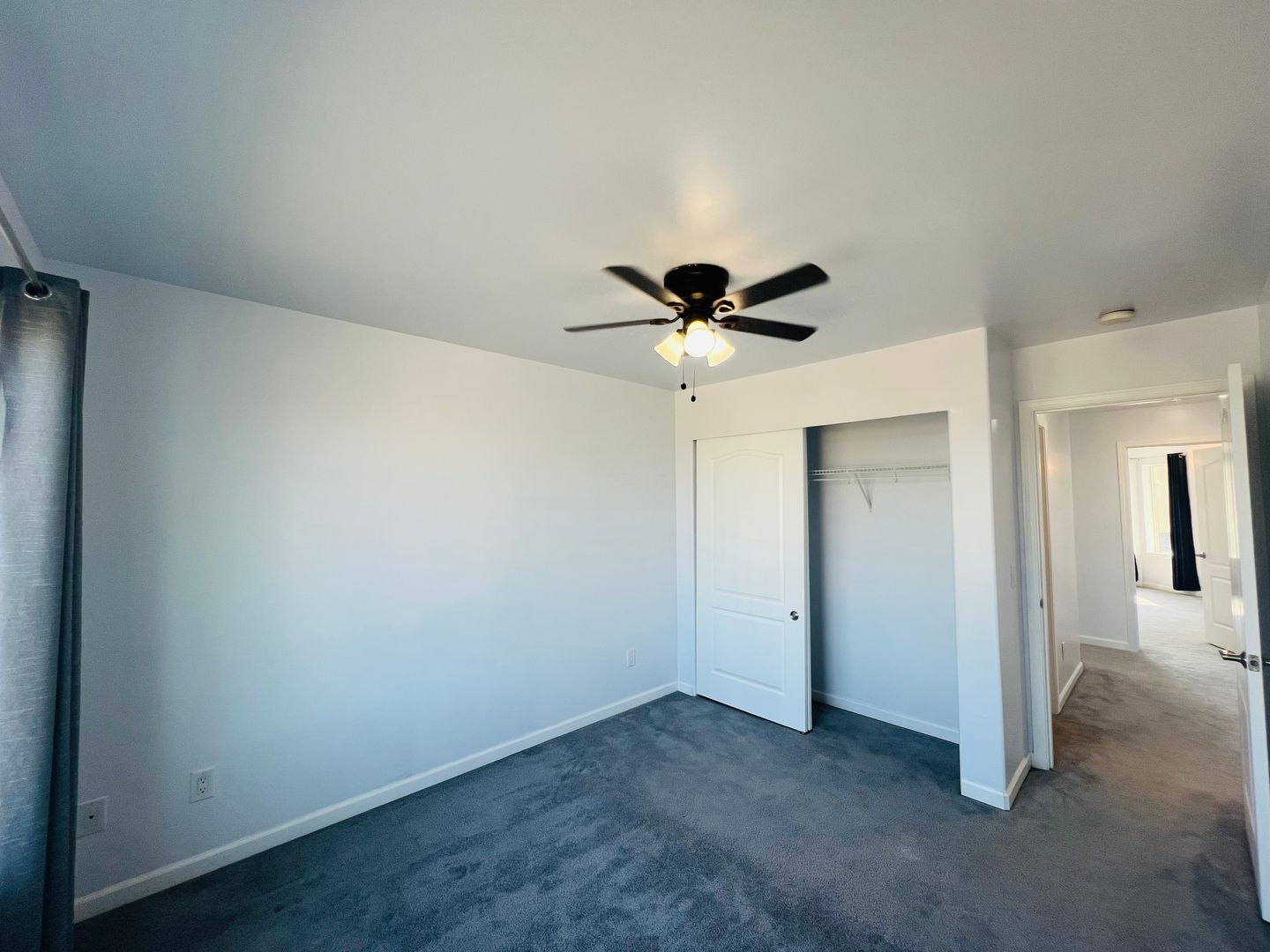 2650 Glenmore - Ferndale - Washington - 4 bed, 2.5 bath rental property