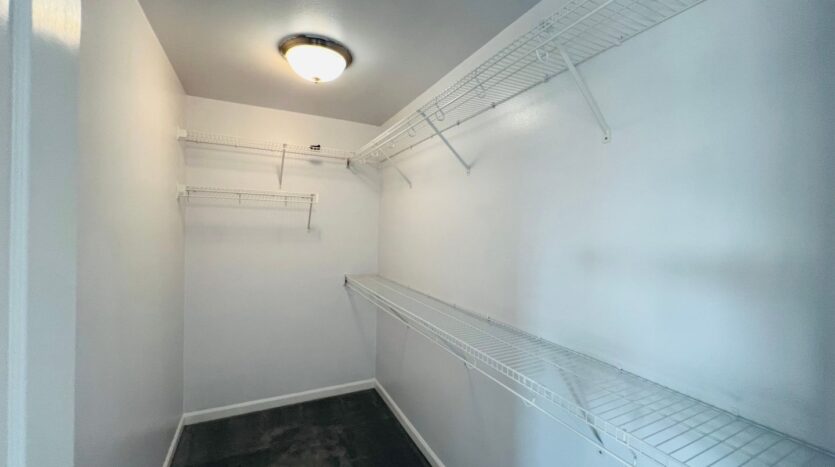 2650 Glenmore - Ferndale - Washington - 4 bed, 2.5 bath rental property