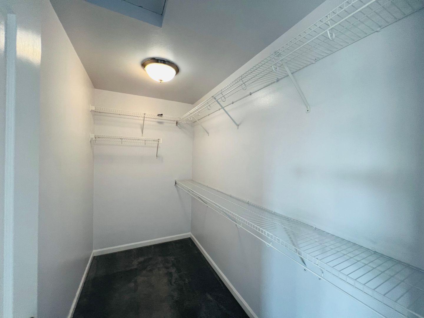 2650 Glenmore - Ferndale - Washington - 4 bed, 2.5 bath rental property