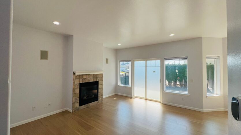 2650 Glenmore - Ferndale - Washington - 4 bed, 2.5 bath rental property