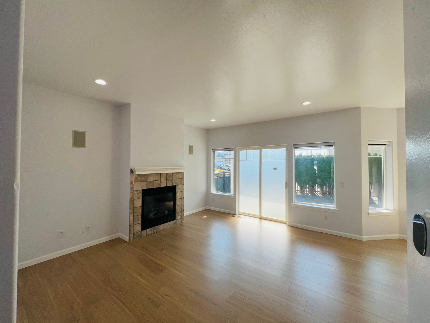 2650 Glenmore - Ferndale - Washington - 4 bed, 2.5 bath rental property