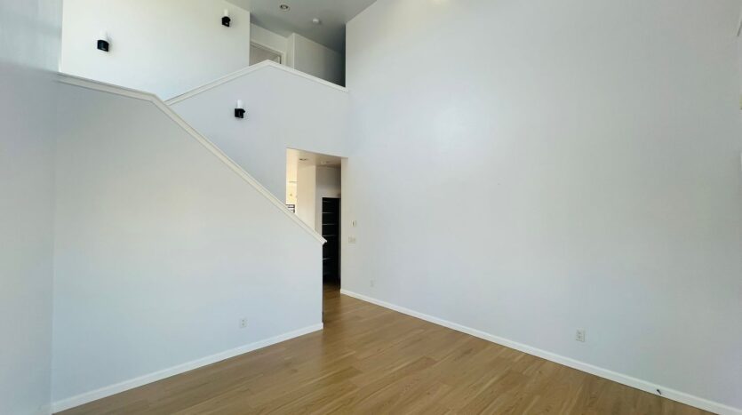 2650 Glenmore - Ferndale - Washington - 4 bed, 2.5 bath rental property