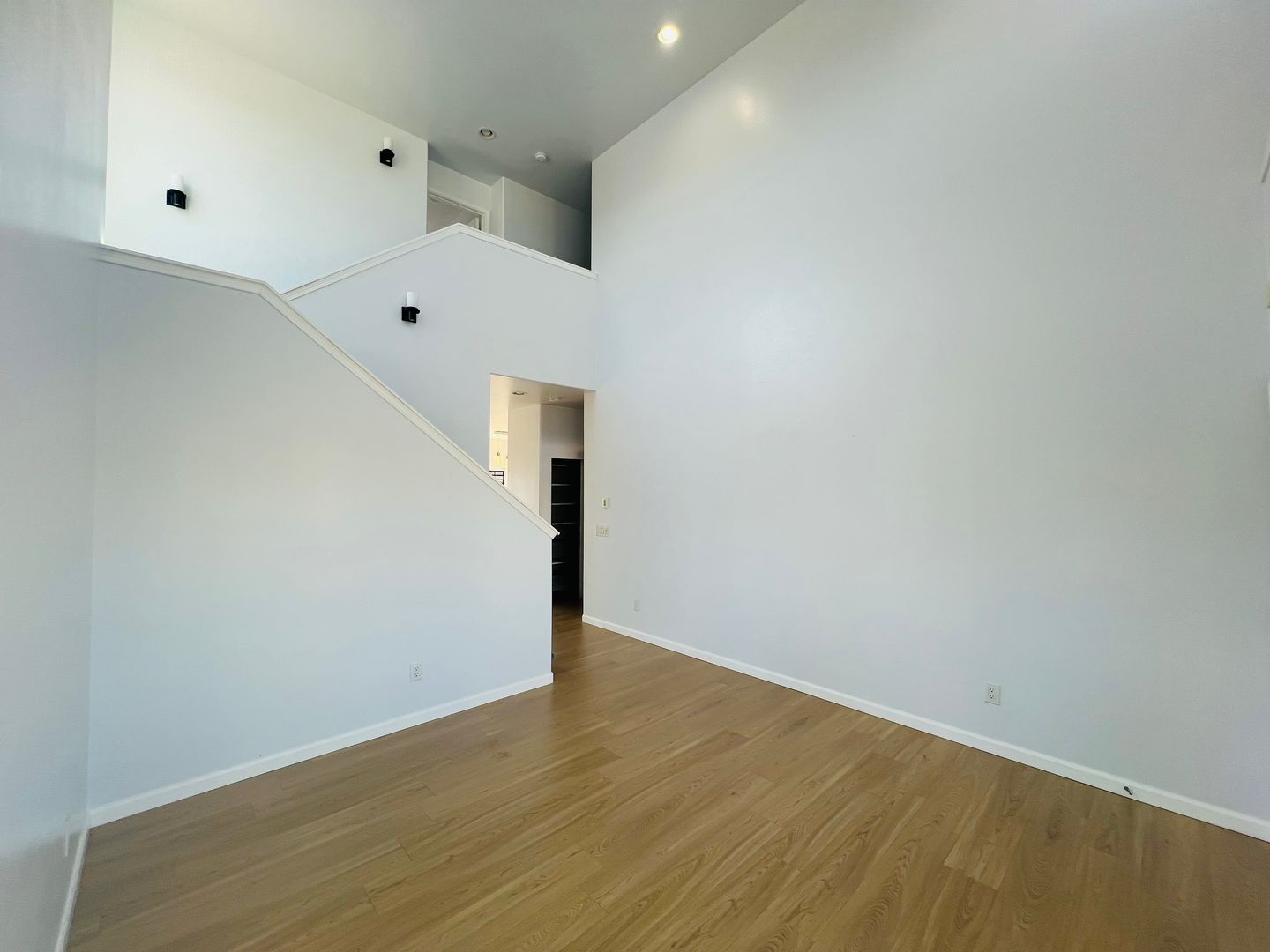 2650 Glenmore - Ferndale - Washington - 4 bed, 2.5 bath rental property