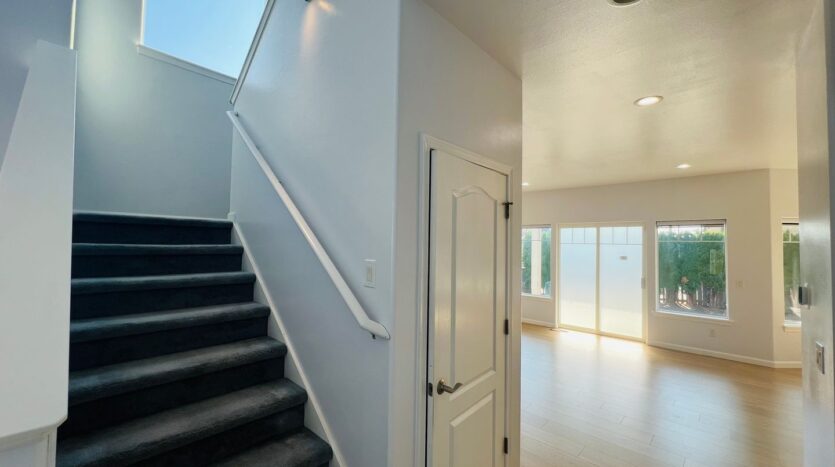 2650 Glenmore - Ferndale - Washington - 4 bed, 2.5 bath rental property