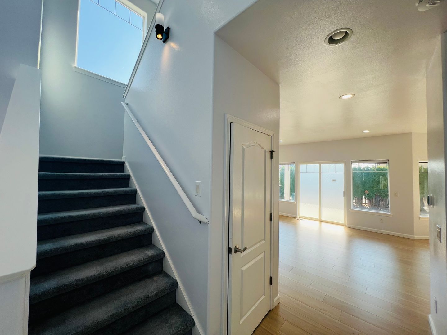 2650 Glenmore - Ferndale - Washington - 4 bed, 2.5 bath rental property