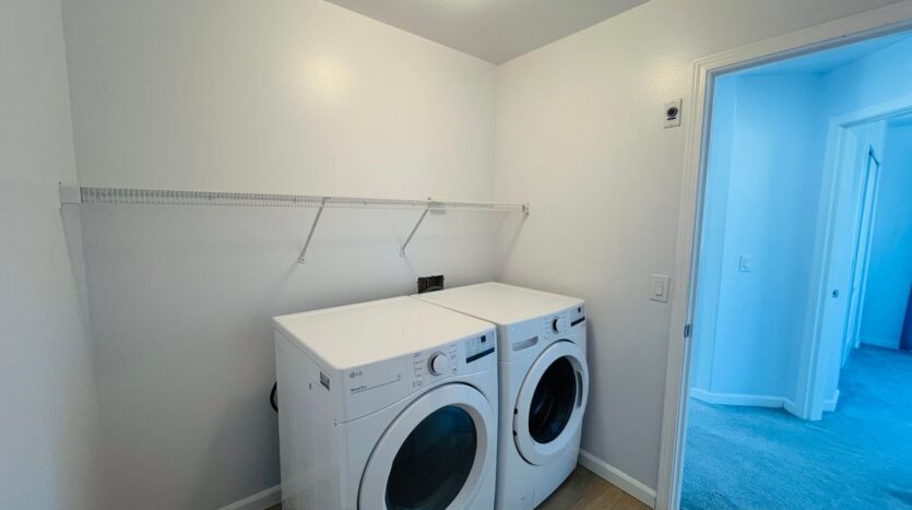 2650 Glenmore - Ferndale - Washington - 4 bed, 2.5 bath rental property