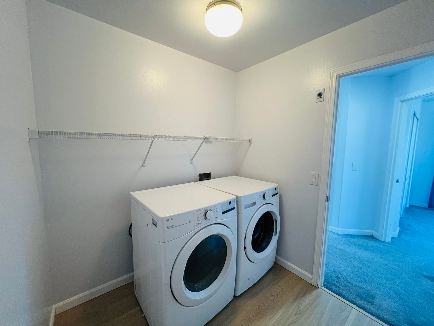 2650 Glenmore - Ferndale - Washington - 4 bed, 2.5 bath rental property