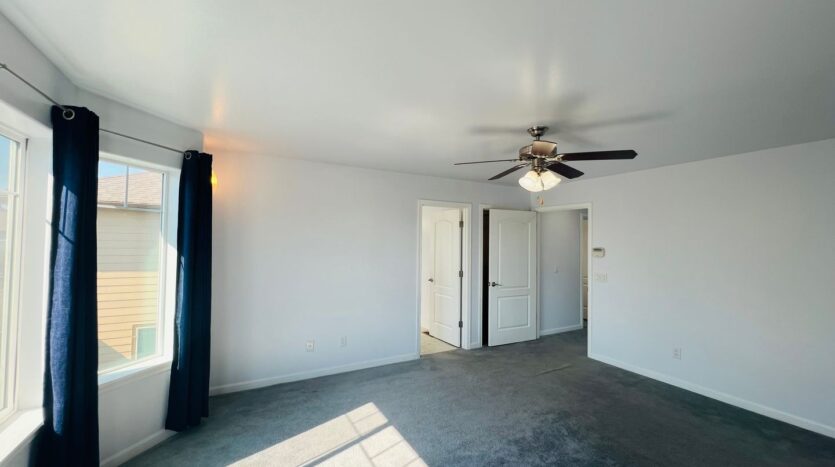 2650 Glenmore - Ferndale - Washington - 4 bed, 2.5 bath rental property