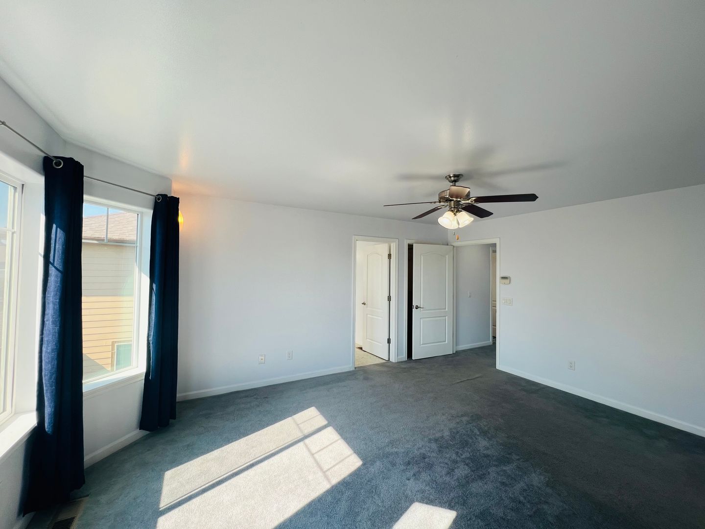 2650 Glenmore - Ferndale - Washington - 4 bed, 2.5 bath rental property