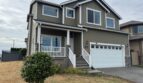 2650 Glenmore - Ferndale - Washington - 4 bed, 2.5 bath rental property