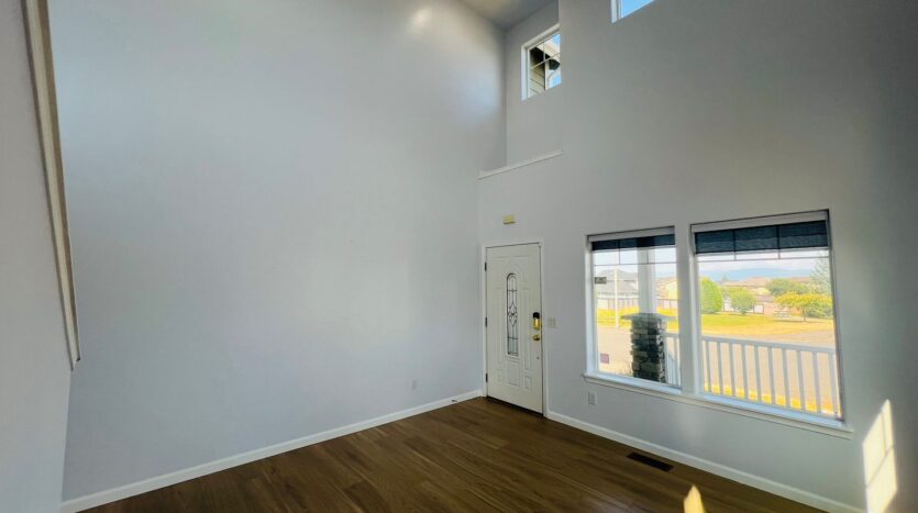 2650 Glenmore - Ferndale - Washington - 4 bed, 2.5 bath rental property