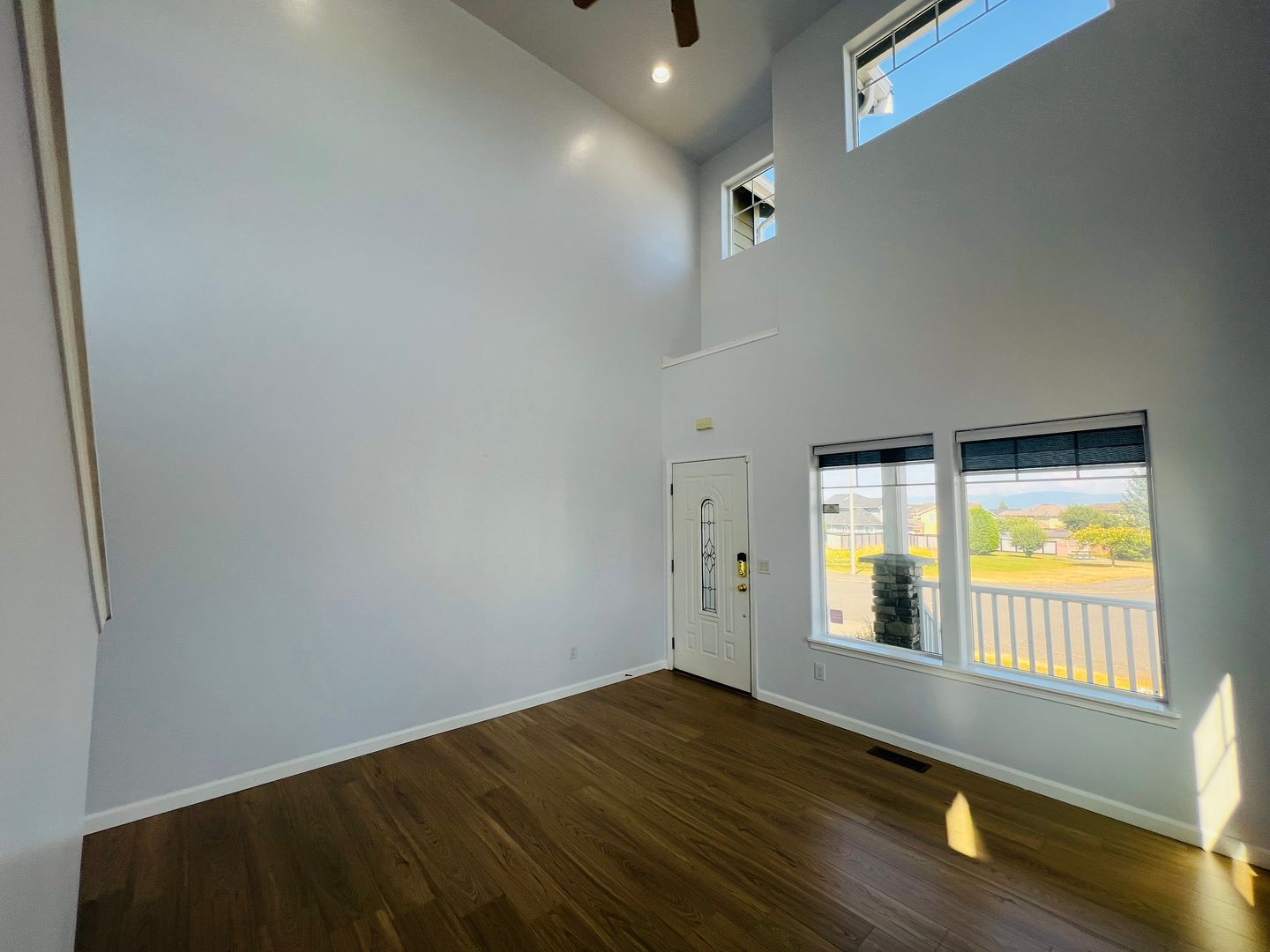 2650 Glenmore - Ferndale - Washington - 4 bed, 2.5 bath rental property