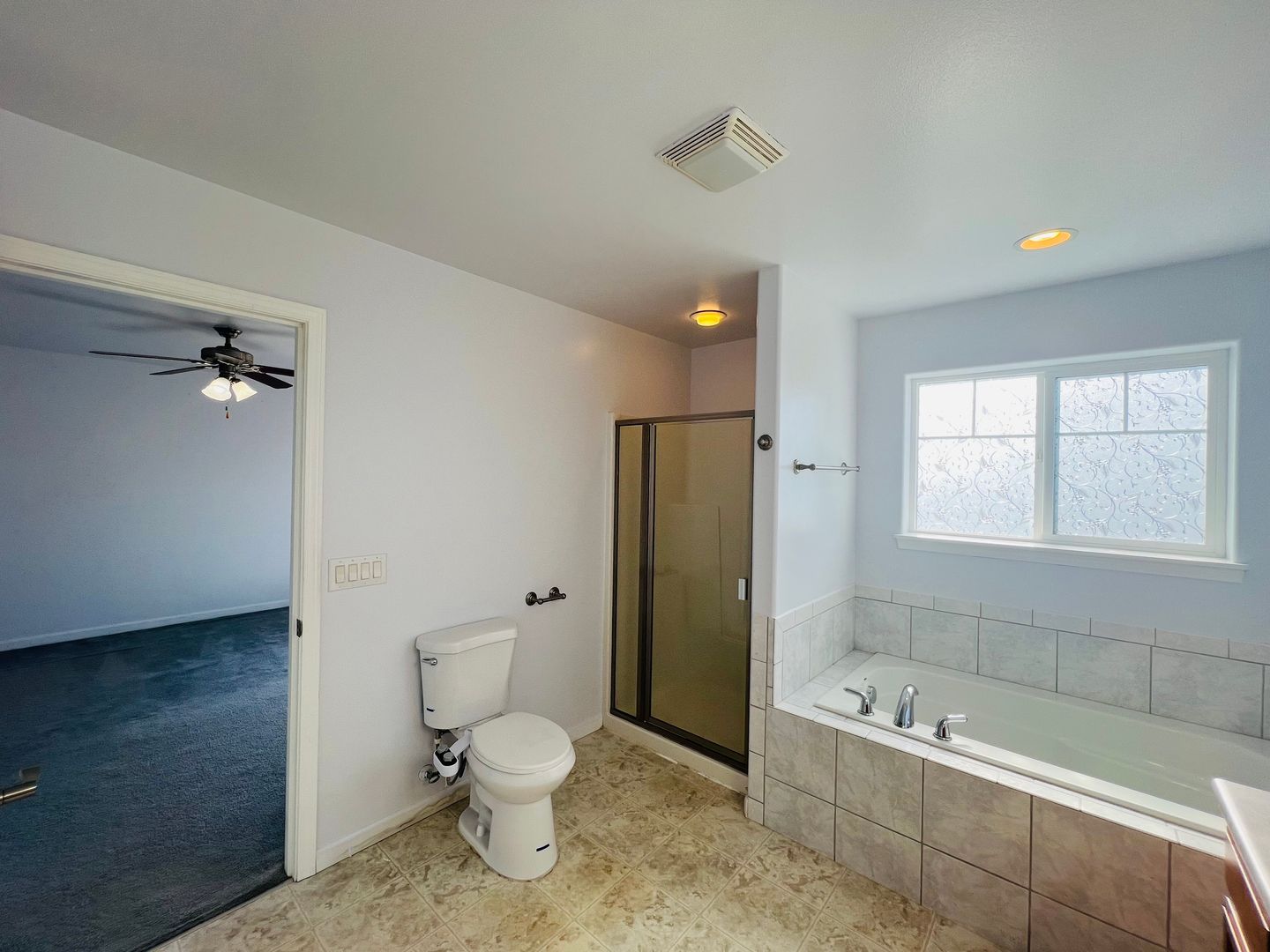 2650 Glenmore - Ferndale - Washington - 4 bed, 2.5 bath rental property