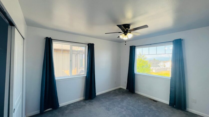 2650 Glenmore - Ferndale - Washington - 4 bed, 2.5 bath rental property