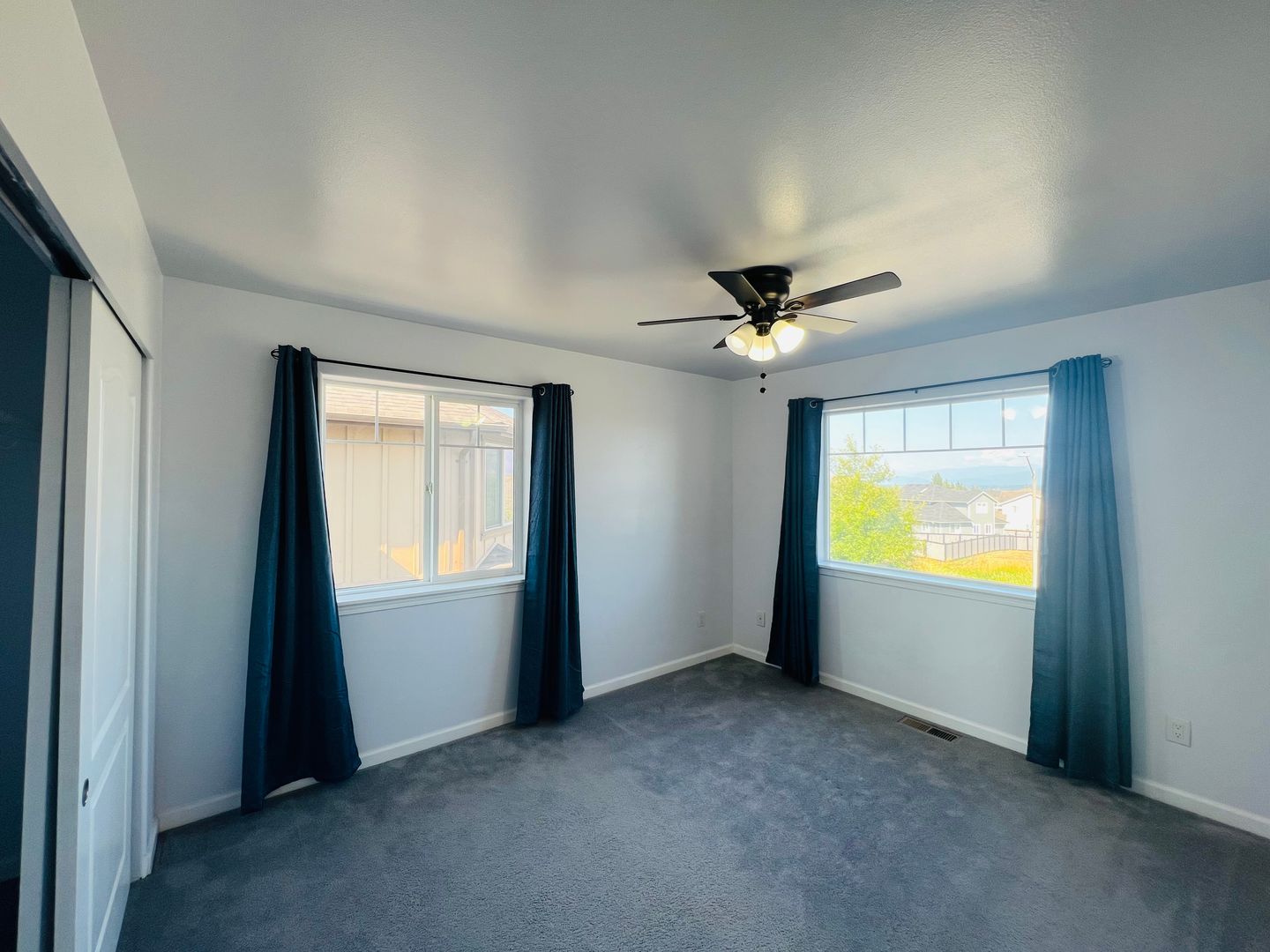 2650 Glenmore - Ferndale - Washington - 4 bed, 2.5 bath rental property