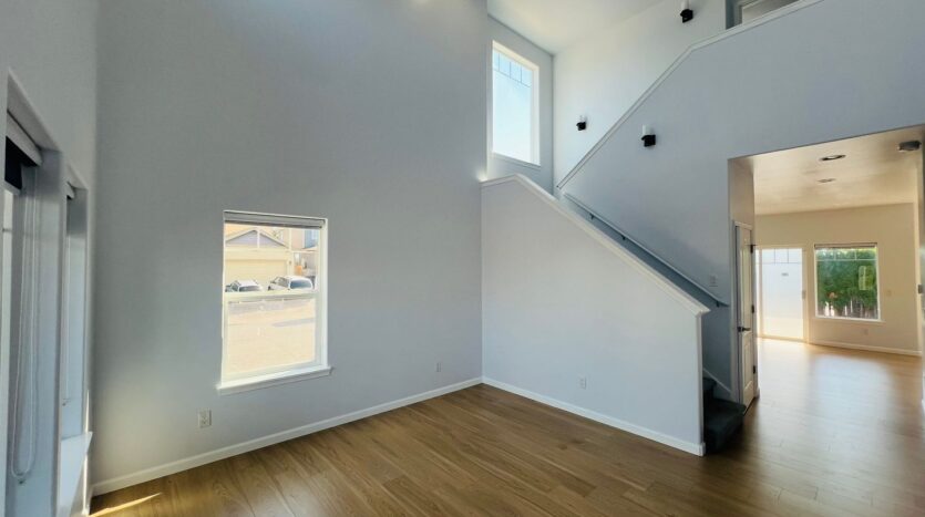 2650 Glenmore - Ferndale - Washington - 4 bed, 2.5 bath rental property