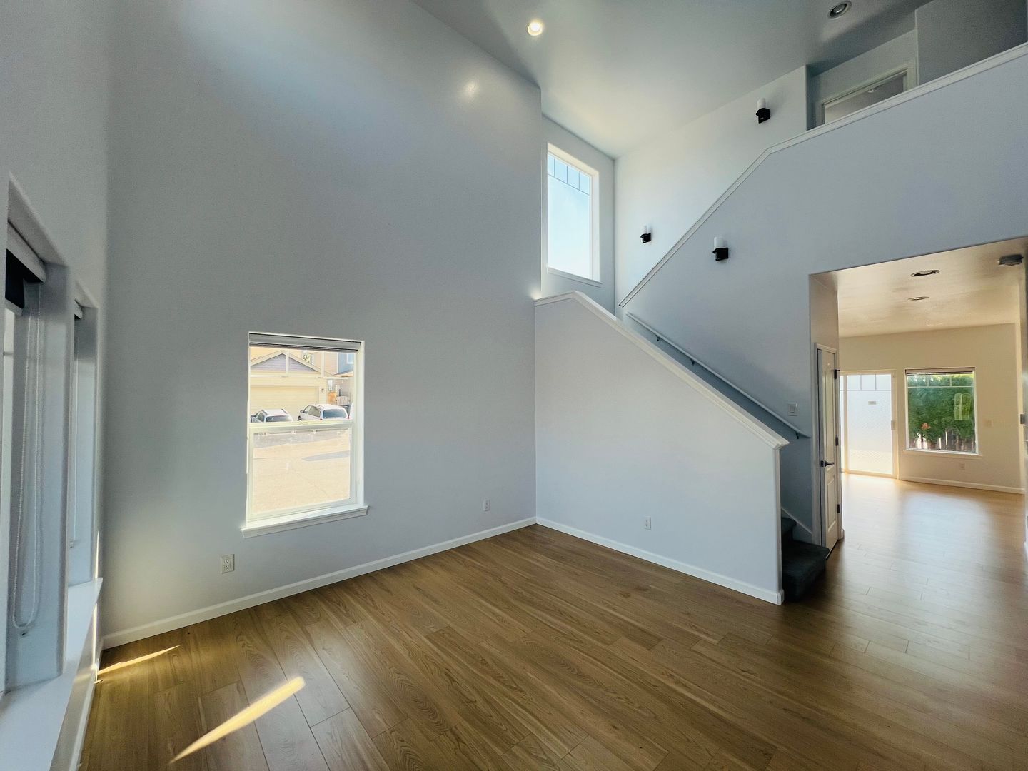 2650 Glenmore - Ferndale - Washington - 4 bed, 2.5 bath rental property