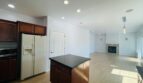 2650 Glenmore - Ferndale - Washington - 4 bed, 2.5 bath rental property